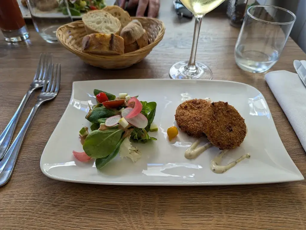 BàO_Ancenis-Saint-Géréon_slider_image_3