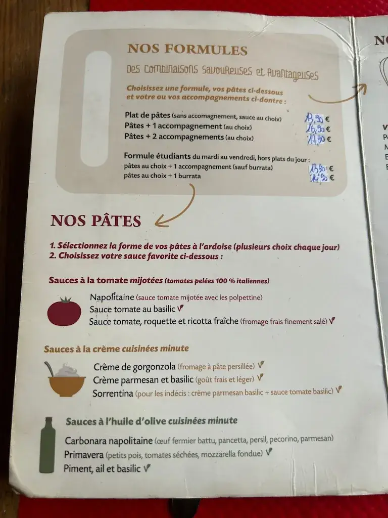 Menu_Casa Ricci_Metz_imagen_2
