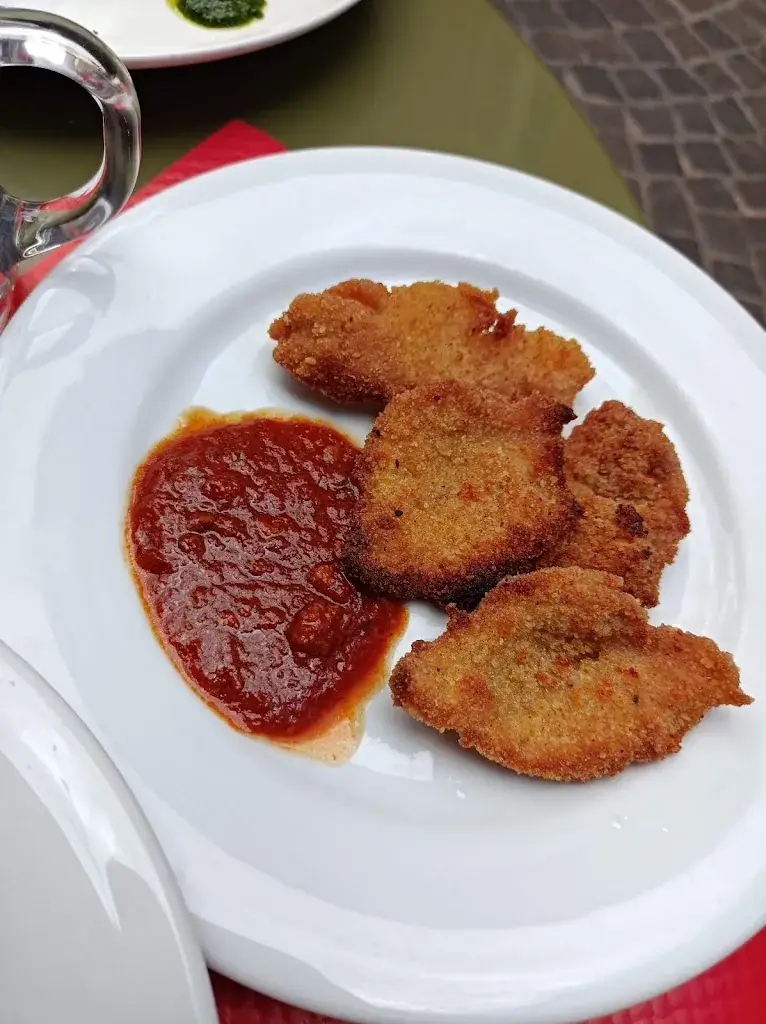 Menu_Casa Ricci_Metz_imagen_6