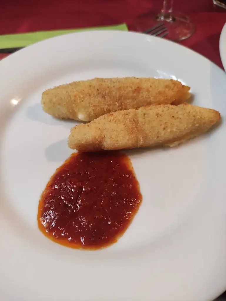 Menu_Casa Ricci_Metz_imagen_7