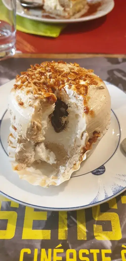 Menu_Casa Ricci_Metz_imagen_8