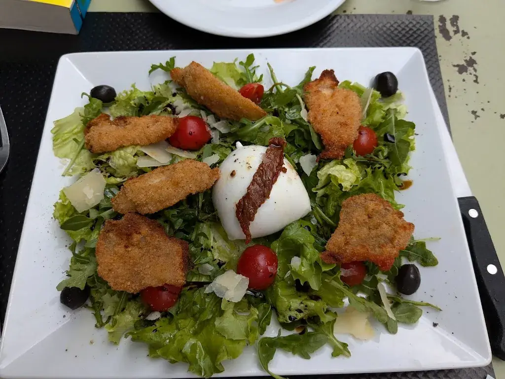 James Winfield_Casa Ricci_Metz_reseña