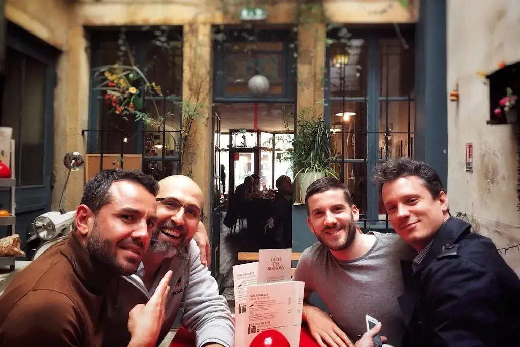 Beauvais J.Sebastien_Casa Ricci_Metz_reseña