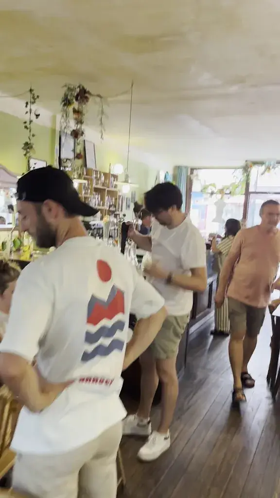 Casa Ricci_Metz_slider_image_2