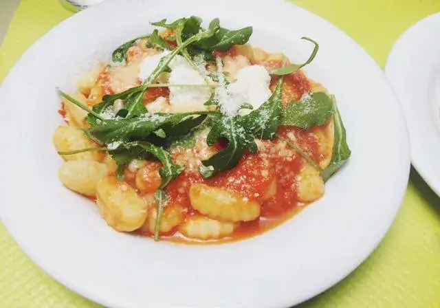 Casa Ricci_Metz_slider_image_3