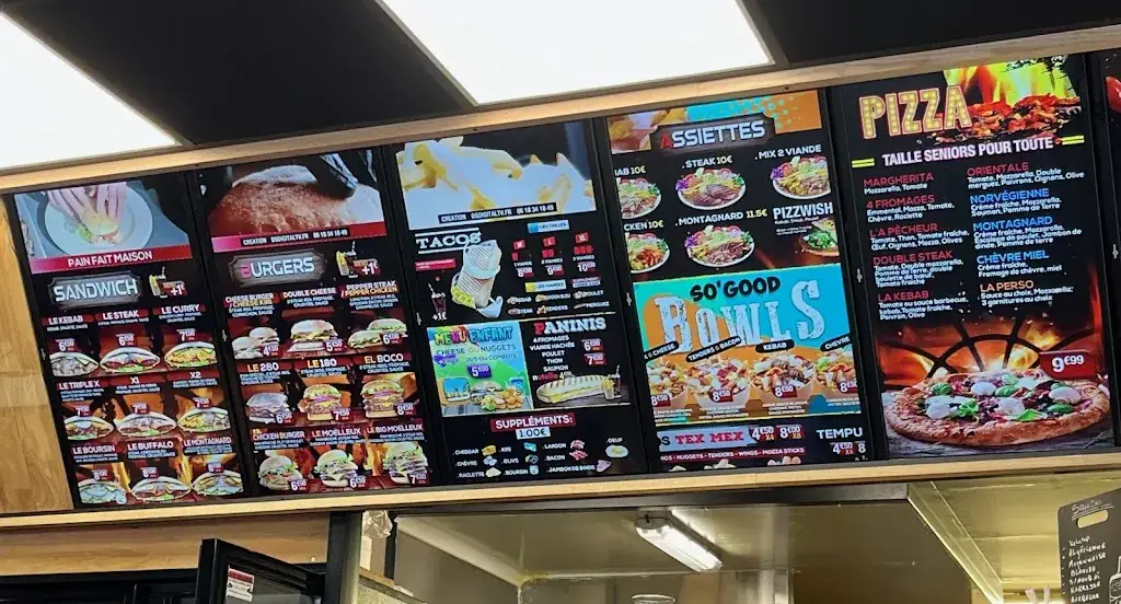 Menu_Sogood Ancenis_Ancenis_image_1