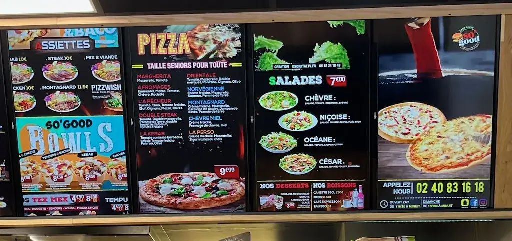 Menu_Sogood Ancenis_Ancenis_image_2