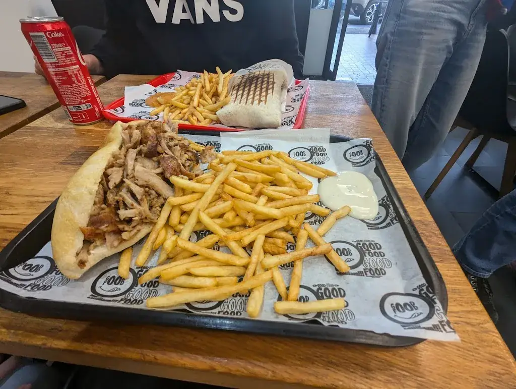 Menu_Sogood Ancenis_Ancenis_image_3