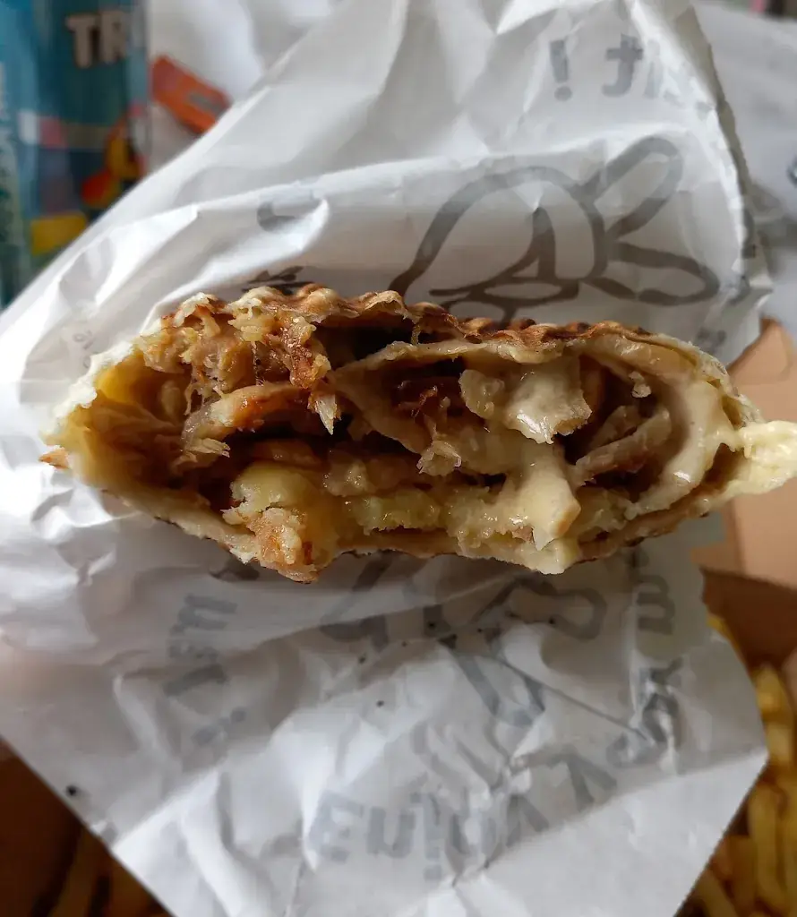 Menu_Sogood Ancenis_Ancenis_image_4