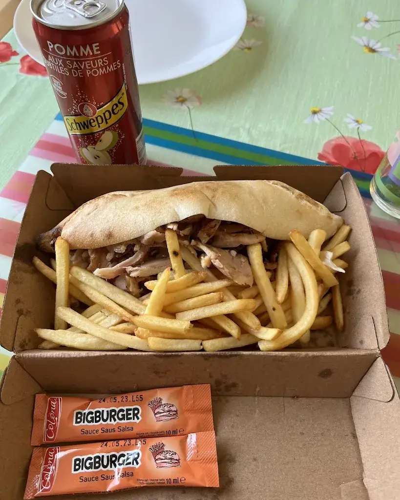 Menu_Sogood Ancenis_Ancenis_image_5