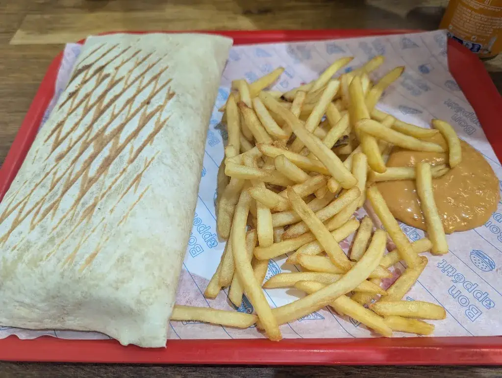 Menu_Sogood Ancenis_Ancenis_image_6