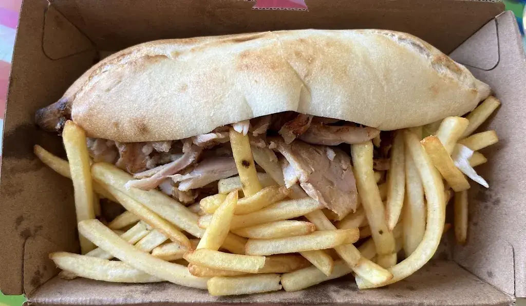 Menu_Sogood Ancenis_Ancenis_image_7