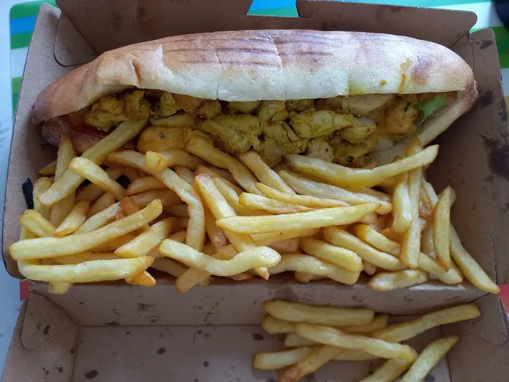 Menu_Sogood Ancenis_Ancenis_image_8