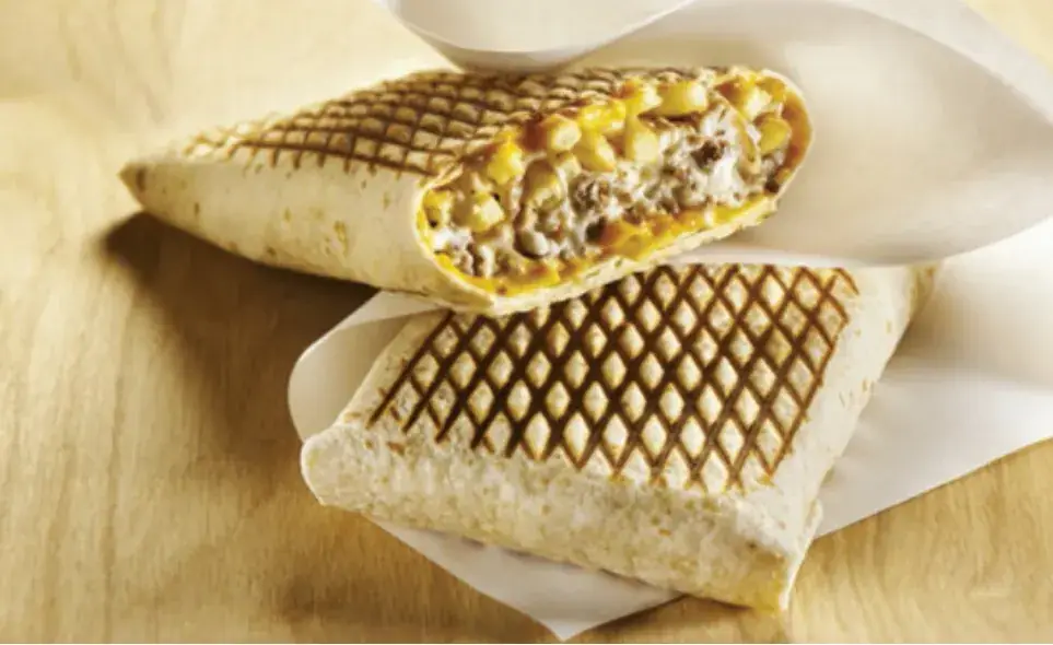 Menu_Sogood Ancenis_Ancenis_image_9