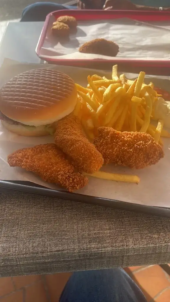 Shlomi Arussi_Sogood Ancenis_Ancenis_review