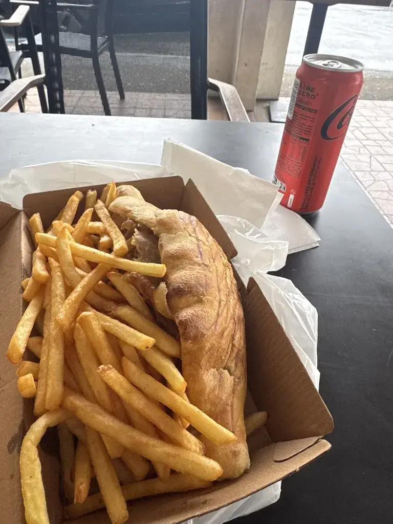 Sogood Ancenis_Ancenis_slider_image_2