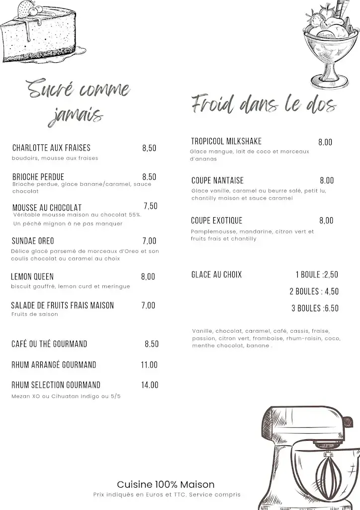 Menu_L'entr'potes_Ancenis-Saint-Géréon_image_2