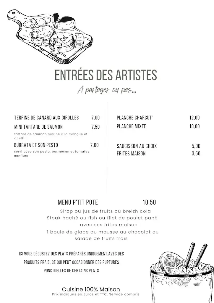 Menu_L'entr'potes_Ancenis-Saint-Géréon_image_3
