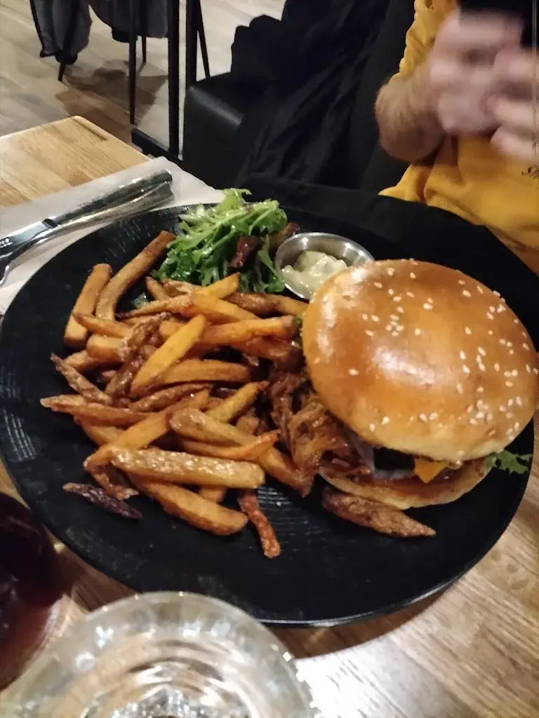 Menu_L'entr'potes_Ancenis-Saint-Géréon_image_6