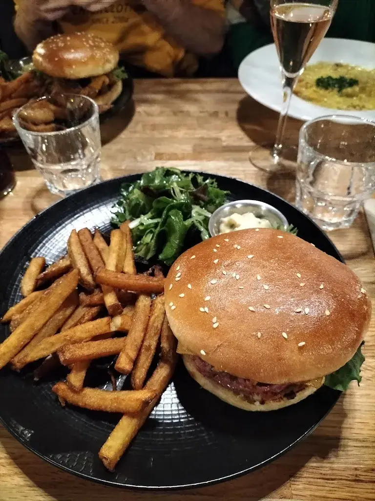 Menu_L'entr'potes_Ancenis-Saint-Géréon_image_7