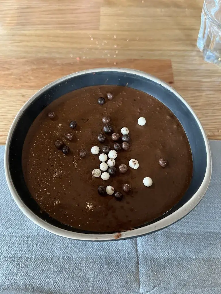 Menu_L'entr'potes_Ancenis-Saint-Géréon_image_8