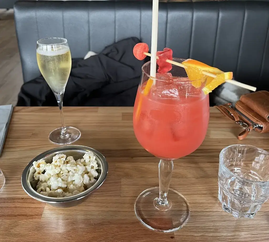 Menu_L'entr'potes_Ancenis-Saint-Géréon_image_9