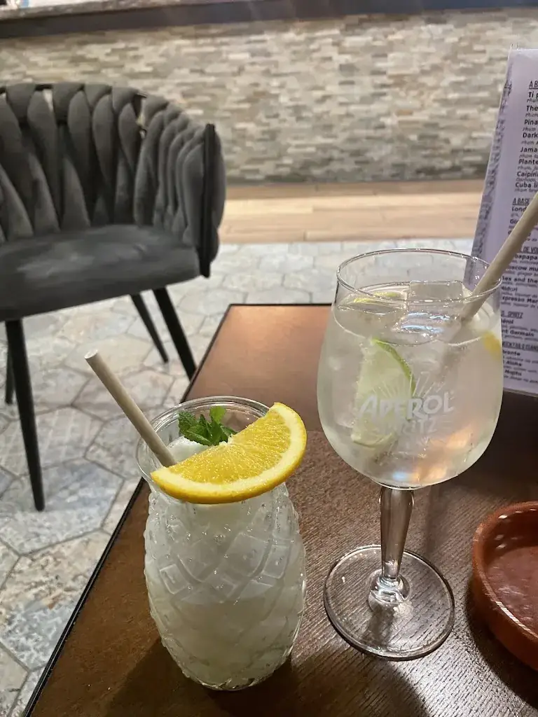 XPhengamerSX_L'entr'potes_Ancenis-Saint-Géréon_review