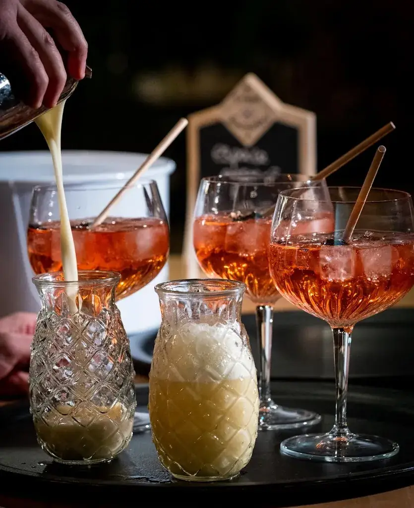 L'entr'potes_Ancenis-Saint-Géréon_slider_image_2