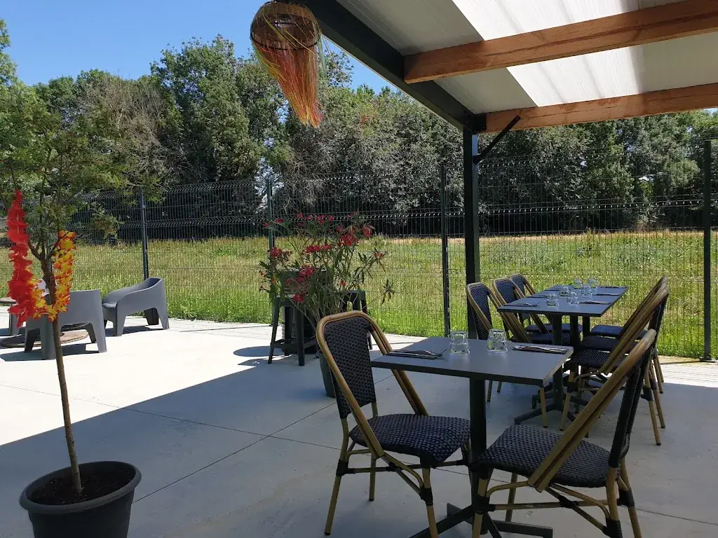 L'entr'potes_Ancenis-Saint-Géréon_slider_image_3