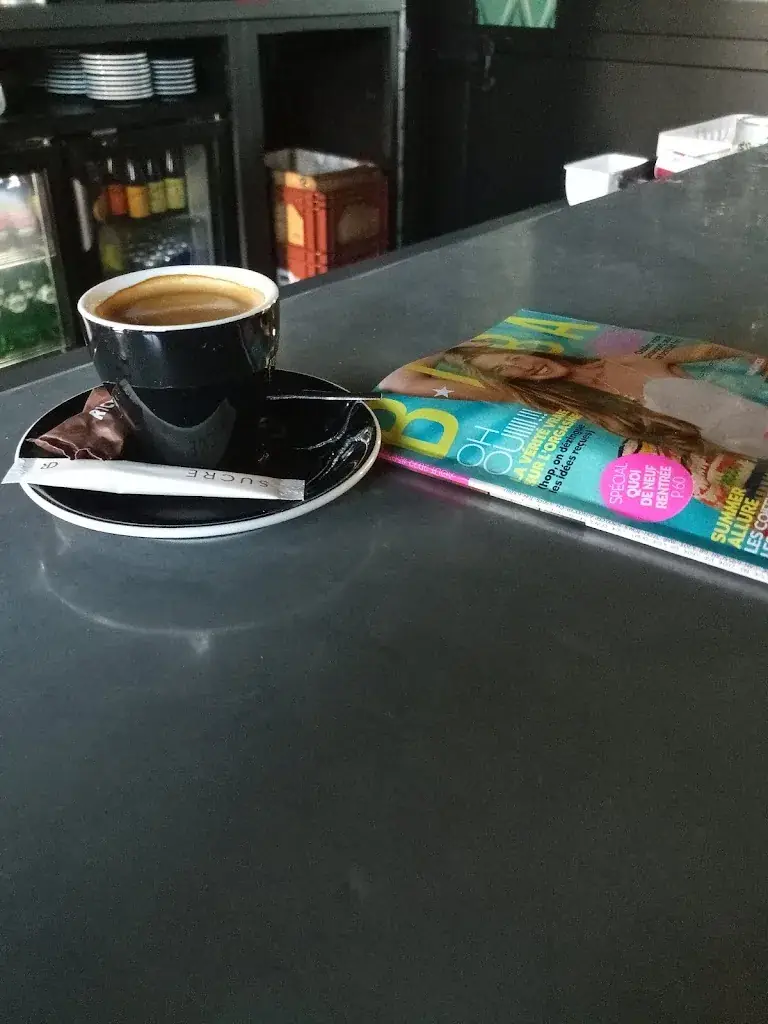 Menu_Le Café de la Gare_Ancenis-Saint-Géréon_image_5