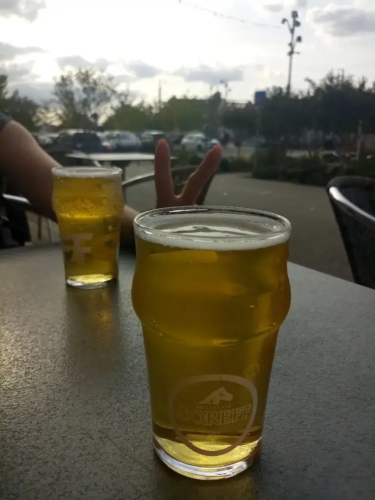 Menu_Le Café de la Gare_Ancenis-Saint-Géréon_image_6