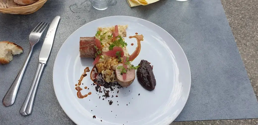 Menu_Le Café de la Gare_Ancenis-Saint-Géréon_image_8