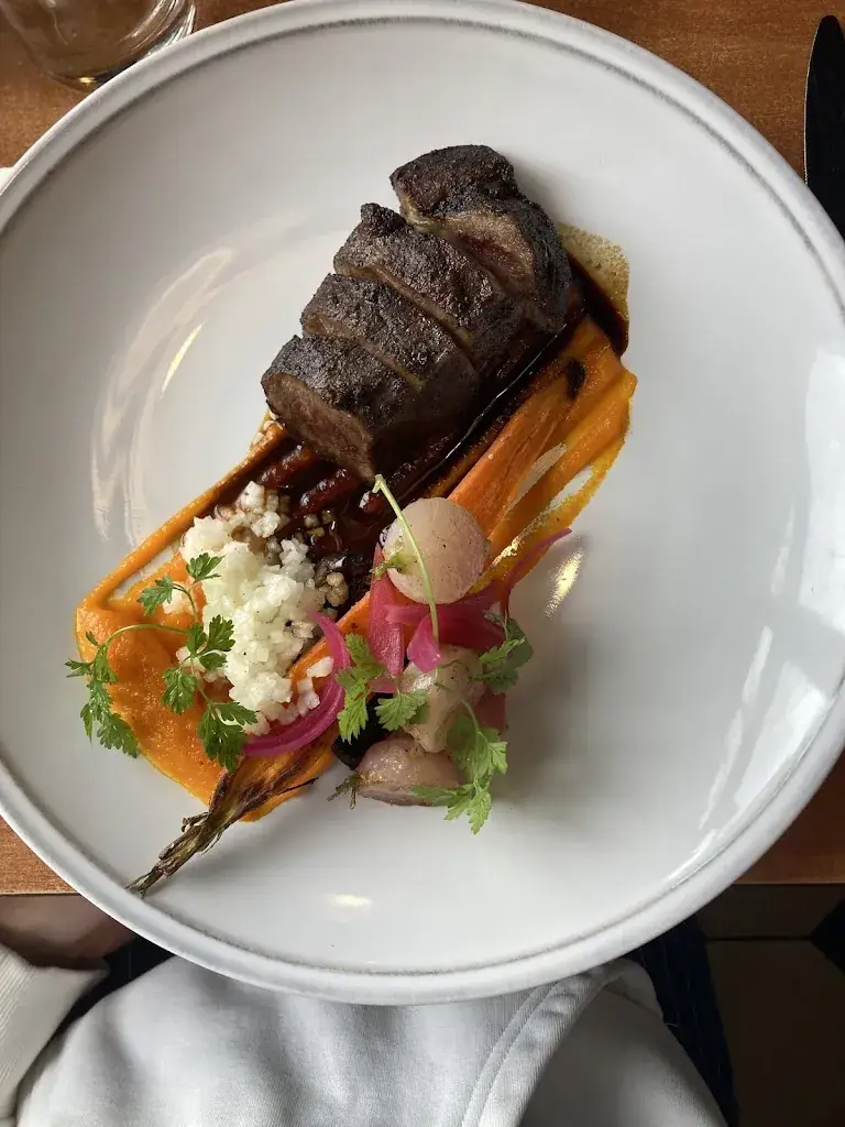 Menu_Le Café de la Gare_Ancenis-Saint-Géréon_image_9