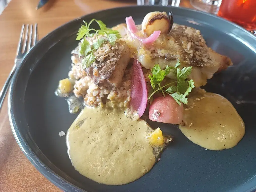 Le Café de la Gare_Ancenis-Saint-Géréon_slider_image_2