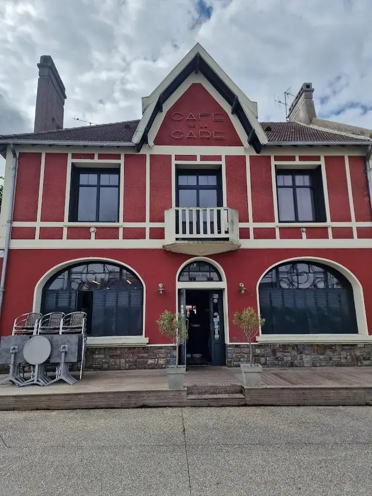 Le Café de la Gare_Ancenis-Saint-Géréon_slider_image_3