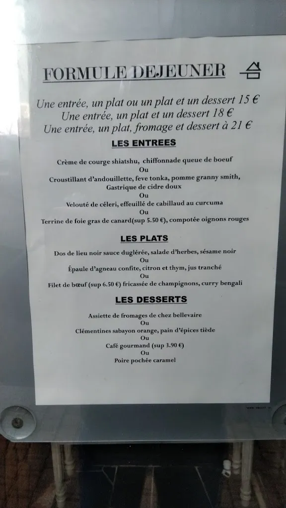 Menu_La Toile à Beurre_Ancenis-Saint-Géréon_image_1
