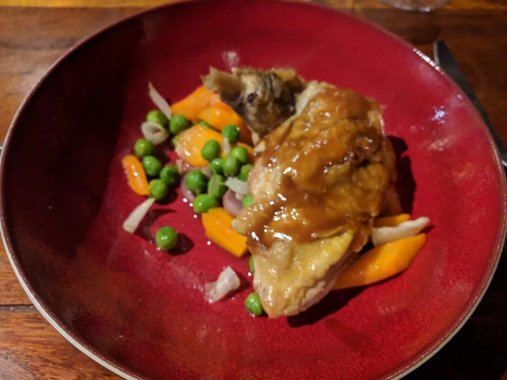 Menu_La Toile à Beurre_Ancenis-Saint-Géréon_image_4