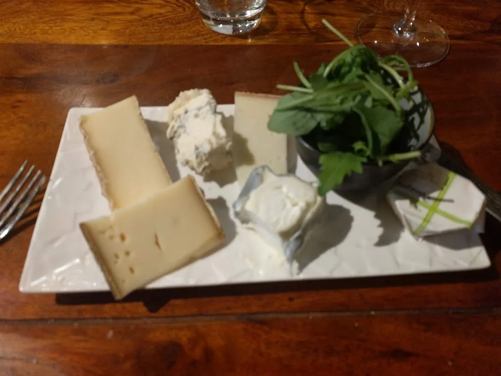 Menu_La Toile à Beurre_Ancenis-Saint-Géréon_image_5