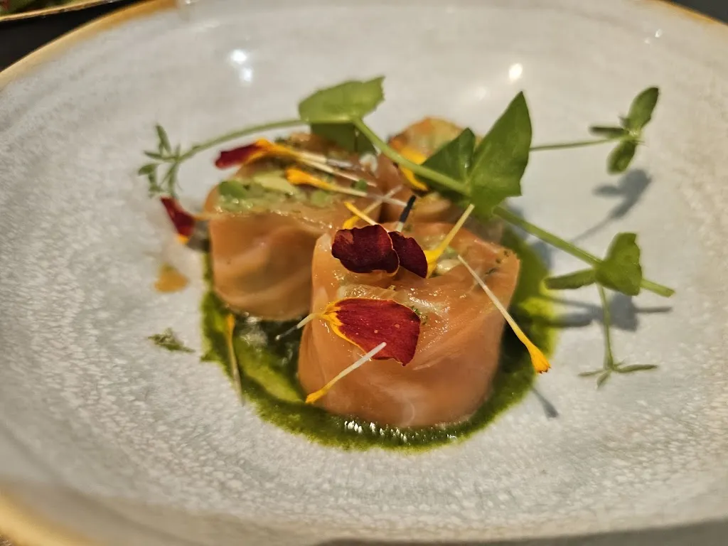 Menu_La Toile à Beurre_Ancenis-Saint-Géréon_image_6