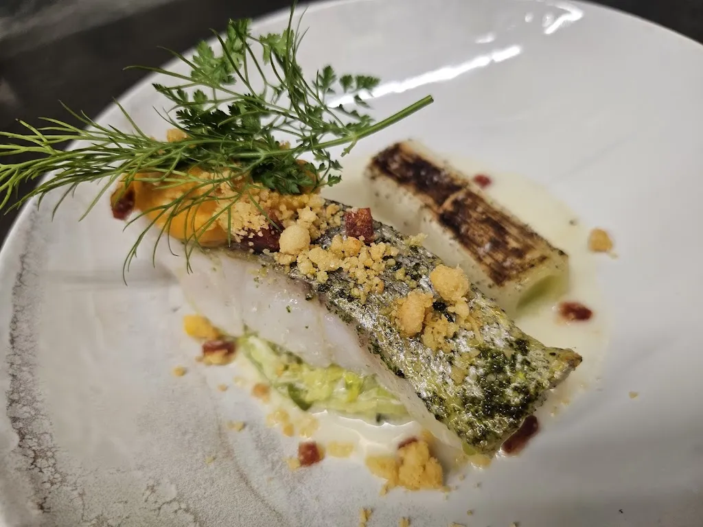 Menu_La Toile à Beurre_Ancenis-Saint-Géréon_image_9