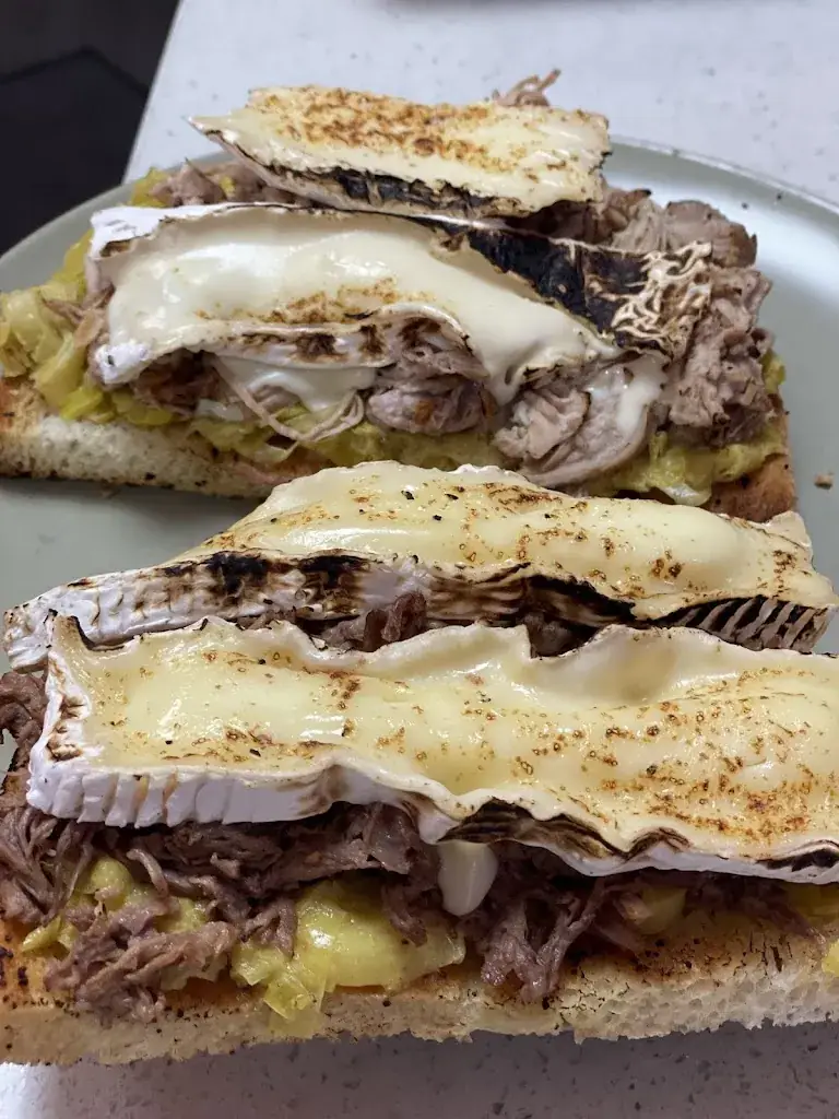 Menu_Comme à la maison_Ancenis-Saint-Géréon_image_2