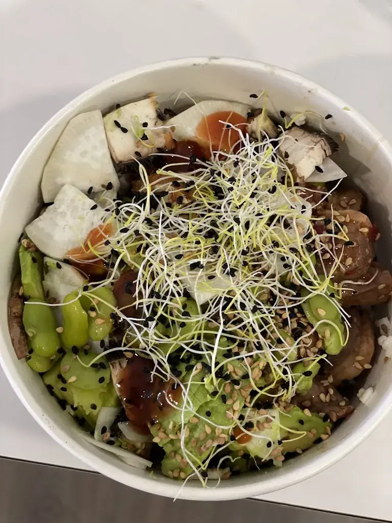 Menu_Comme à la maison_Ancenis-Saint-Géréon_image_3