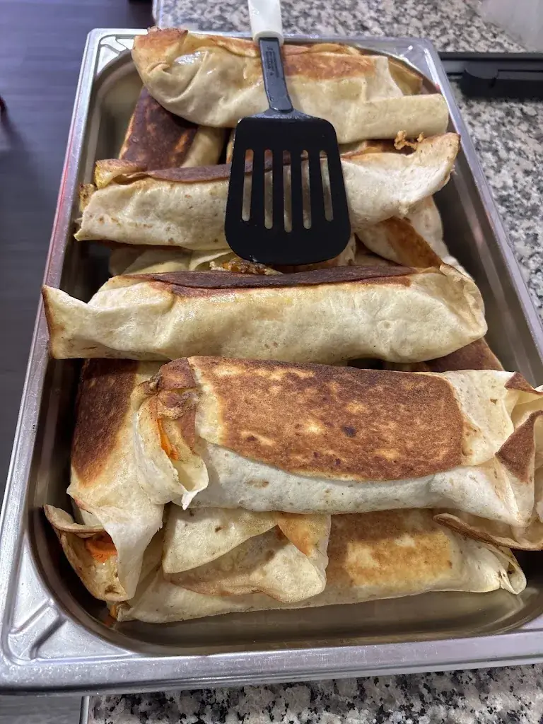 Menu_Comme à la maison_Ancenis-Saint-Géréon_image_4