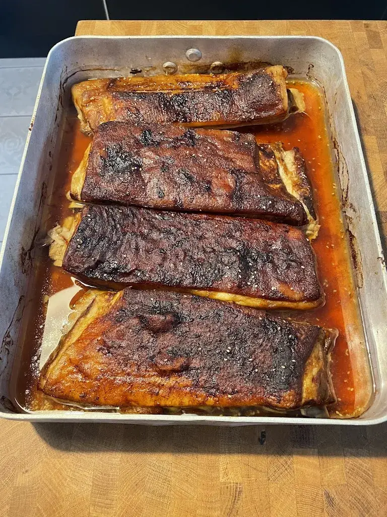 Menu_Comme à la maison_Ancenis-Saint-Géréon_image_5