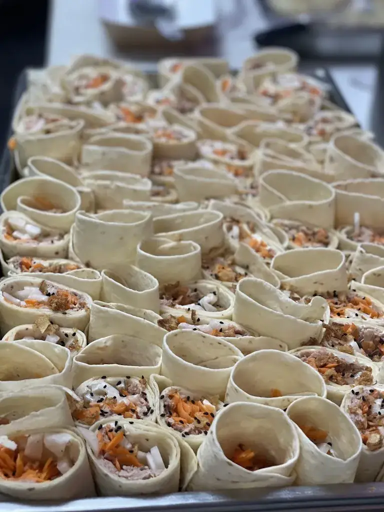 Menu_Comme à la maison_Ancenis-Saint-Géréon_image_6