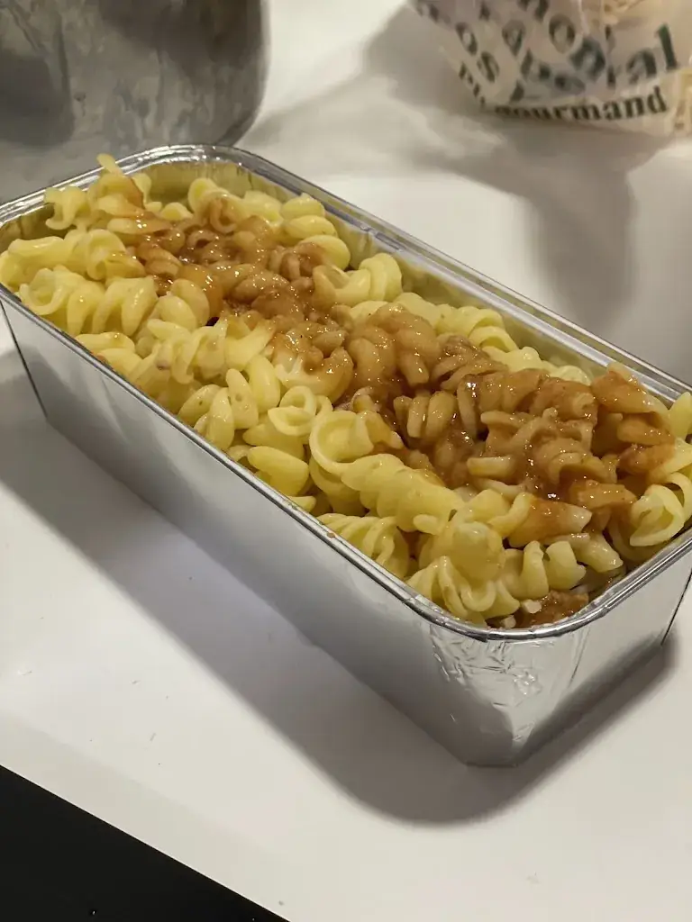 Menu_Comme à la maison_Ancenis-Saint-Géréon_image_7