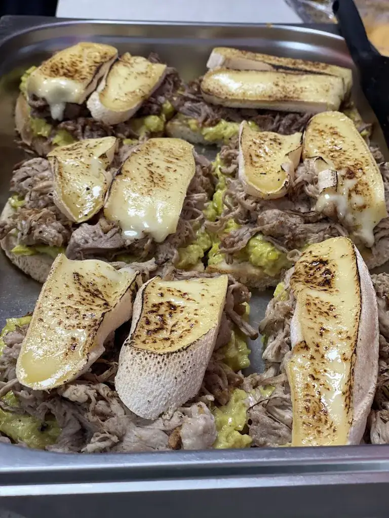 Menu_Comme à la maison_Ancenis-Saint-Géréon_image_8