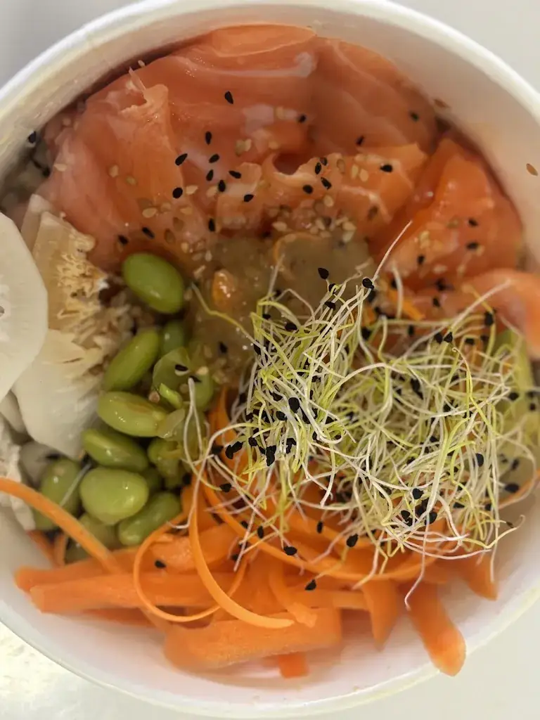 Menu_Comme à la maison_Ancenis-Saint-Géréon_image_9