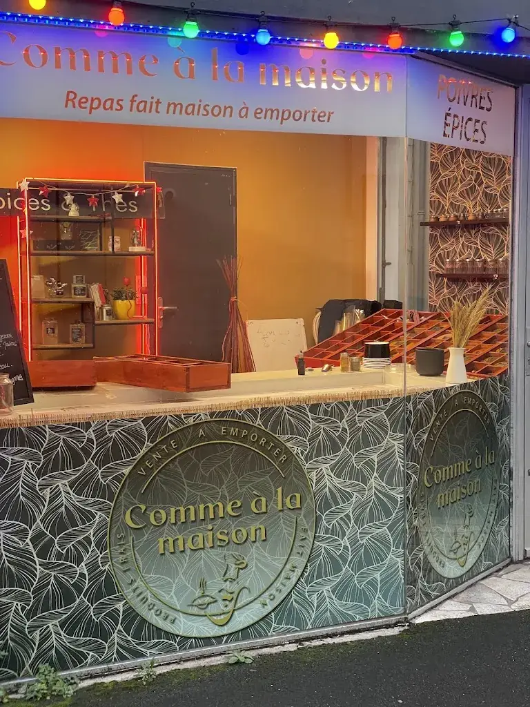 Comme à la maison_Ancenis-Saint-Géréon_slider_image_1