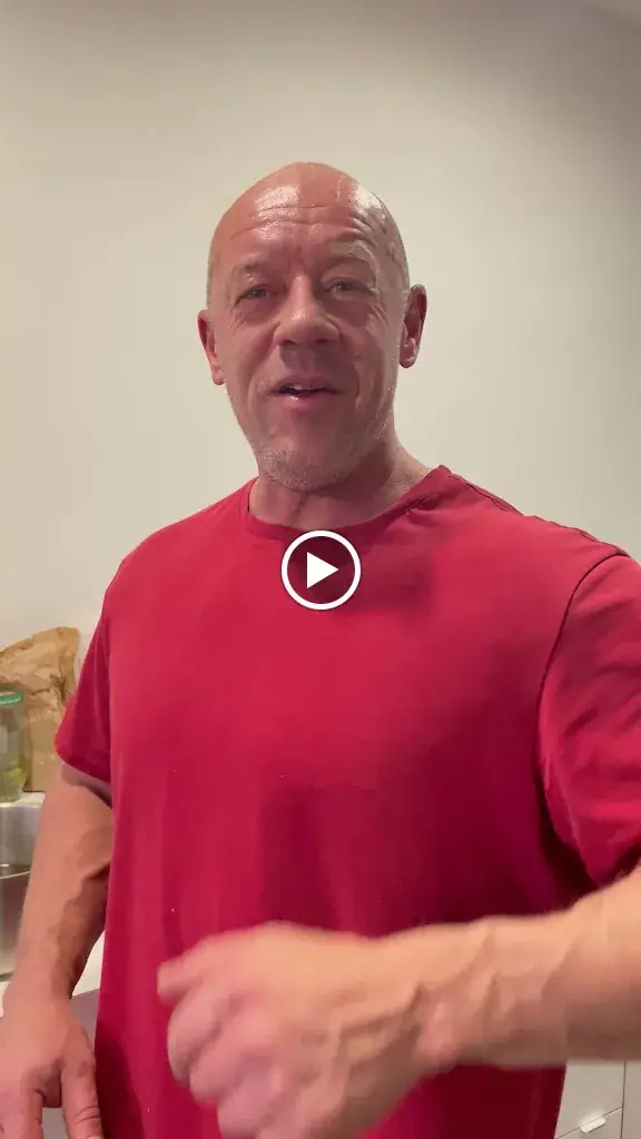 Comme à la maison_Ancenis-Saint-Géréon_slider_image_2